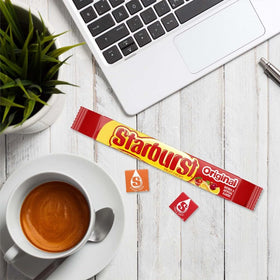 37.05-ounce box close-up, showing generous value for gatherings.