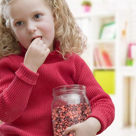 Office snacks Bulk Candy 2lbs for quick, shareable treats.