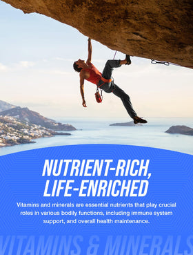 BulkSupplements Disodium EDTA powder label highlights ingredients and purity for informed choices.