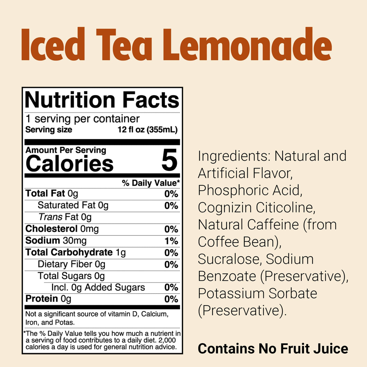 Athlete mid-workout with Bum Energy, focusing on energy and stamina