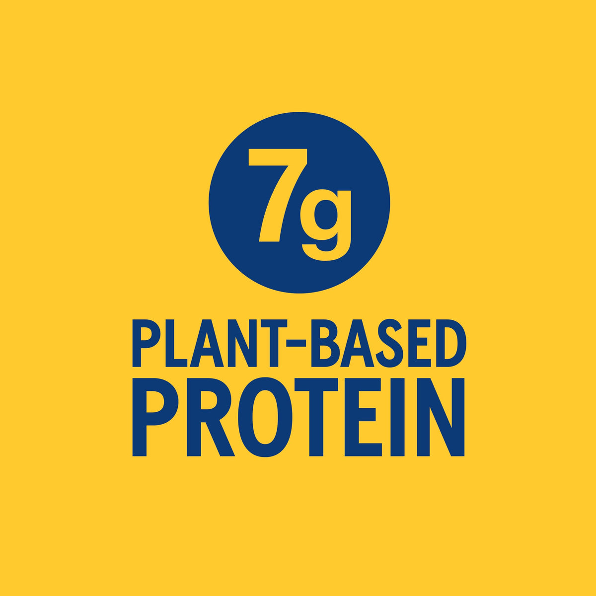 Bush's Best Butter Beans gluten-free badge, convenient gluten-free option for meals.