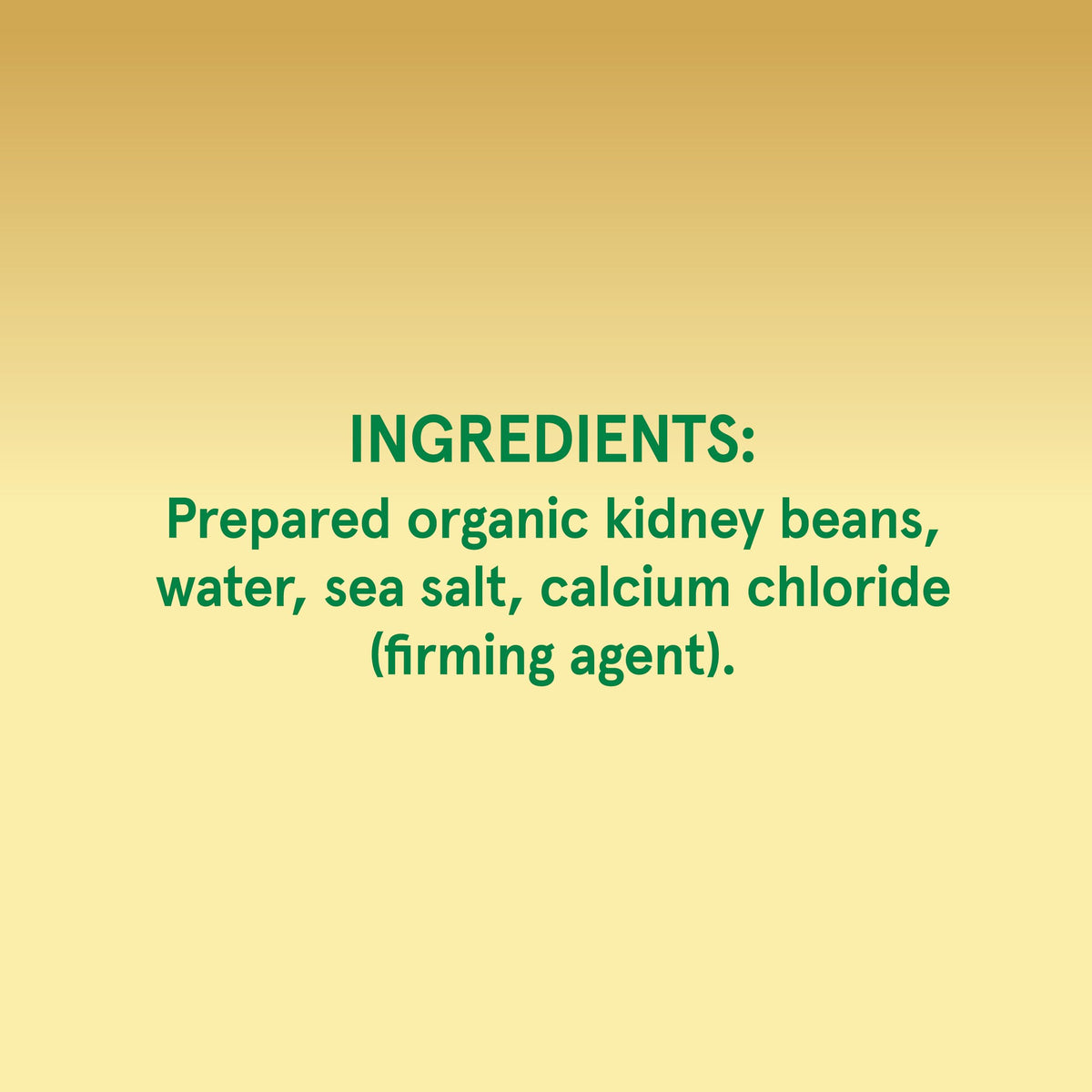 Bush's Best recipe card illustration offers quick meal ideas using beans