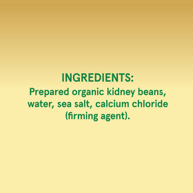 Bush's Best recipe card illustration offers quick meal ideas using beans