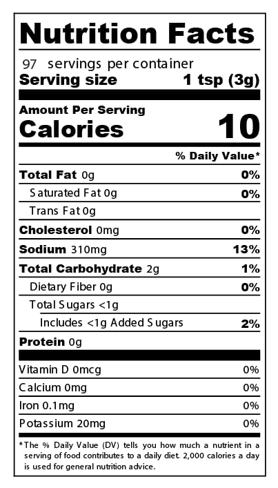 Butler Soy Curls fajita plate highlighting protein-rich filling.
