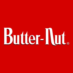 Butter-Nut instant espresso dissolving in cold liquids for easy blends
