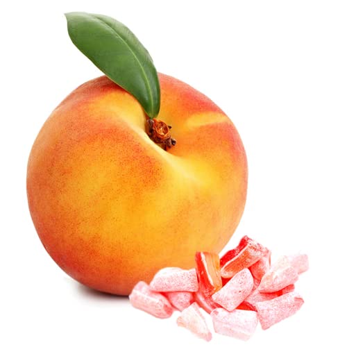 Butterfields Cherry Buds Pack evokes homey cherry pie memories for gifting.