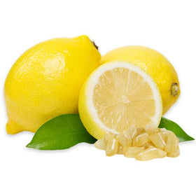 Butterfields Lemon Buds Pack provides citrus brightness to cleanse the palate.