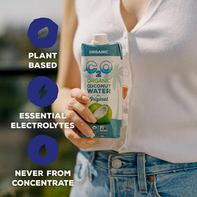 C2O original tetra pack multi offers family-size hydration for shared moments.