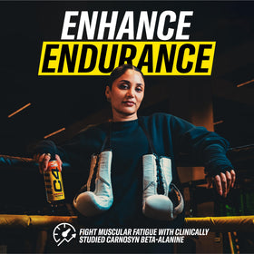 C4 Energy artificial colors-free label highlight