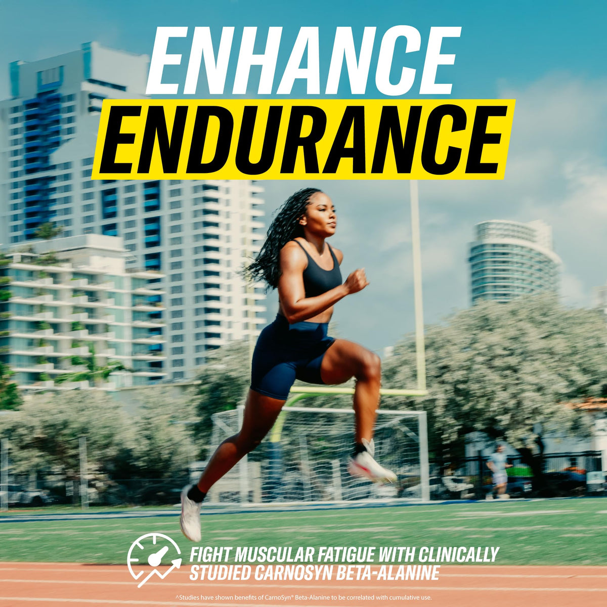 C4 Performance Energy cans in a multicolor row for quick energy on the go.