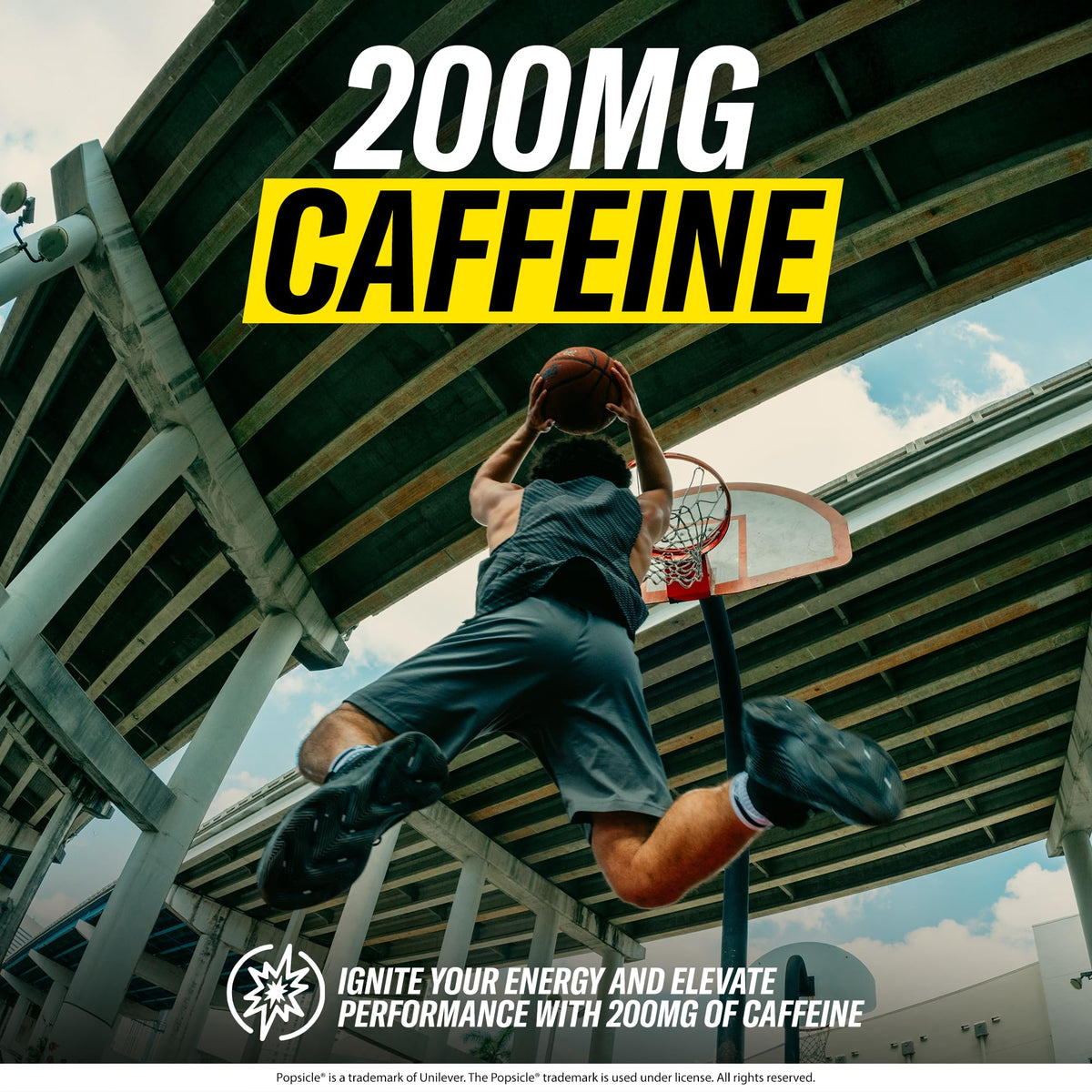 C4 Performance Energy Drink beta-alanine endurance boost visual emphasizes longer effort