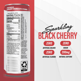 C4 Smart Energy Ice Blue Razz can with bold branding for a refreshing boost.