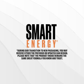 C4 Smart Energy Blood Orange Yuzu can offers caffeine-powered alertness with zero sugar
