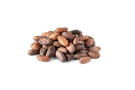Cacao Adventures Awajún farm connection highlights authentic, small-scale cacao sourcing.