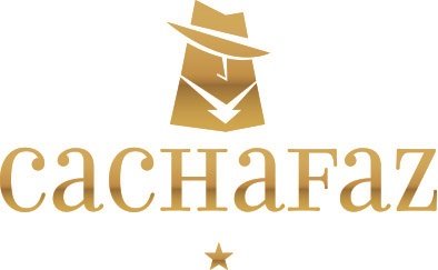 Cachafaz Alfajor Maizena coconut dusted exterior on the cookie surface.