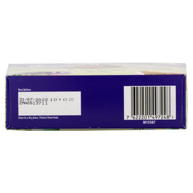 Cadbury Easter Egg Hunt Pack 22 eggs ready-to-hide for kids and adults alike