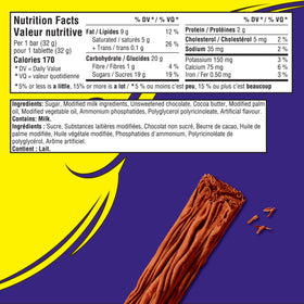 Cadbury Flake Bar pack-24: convenient bulk pack for sharing at home or work.