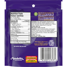 Cadbury Mini Eggs ideal for Easter baskets and gifting occasions