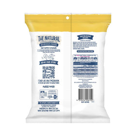 Cadbury NCC Party Mix 430g party bags, great for gifts.