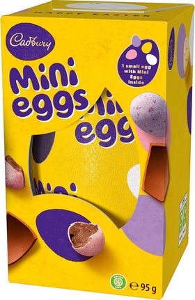 Cadbury Dairy Milk vegetarian-friendly option for inclusive gifting
