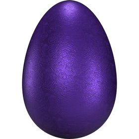 Cadbury Wispa large Easter Egg 177g gift-ready packaging for gifting