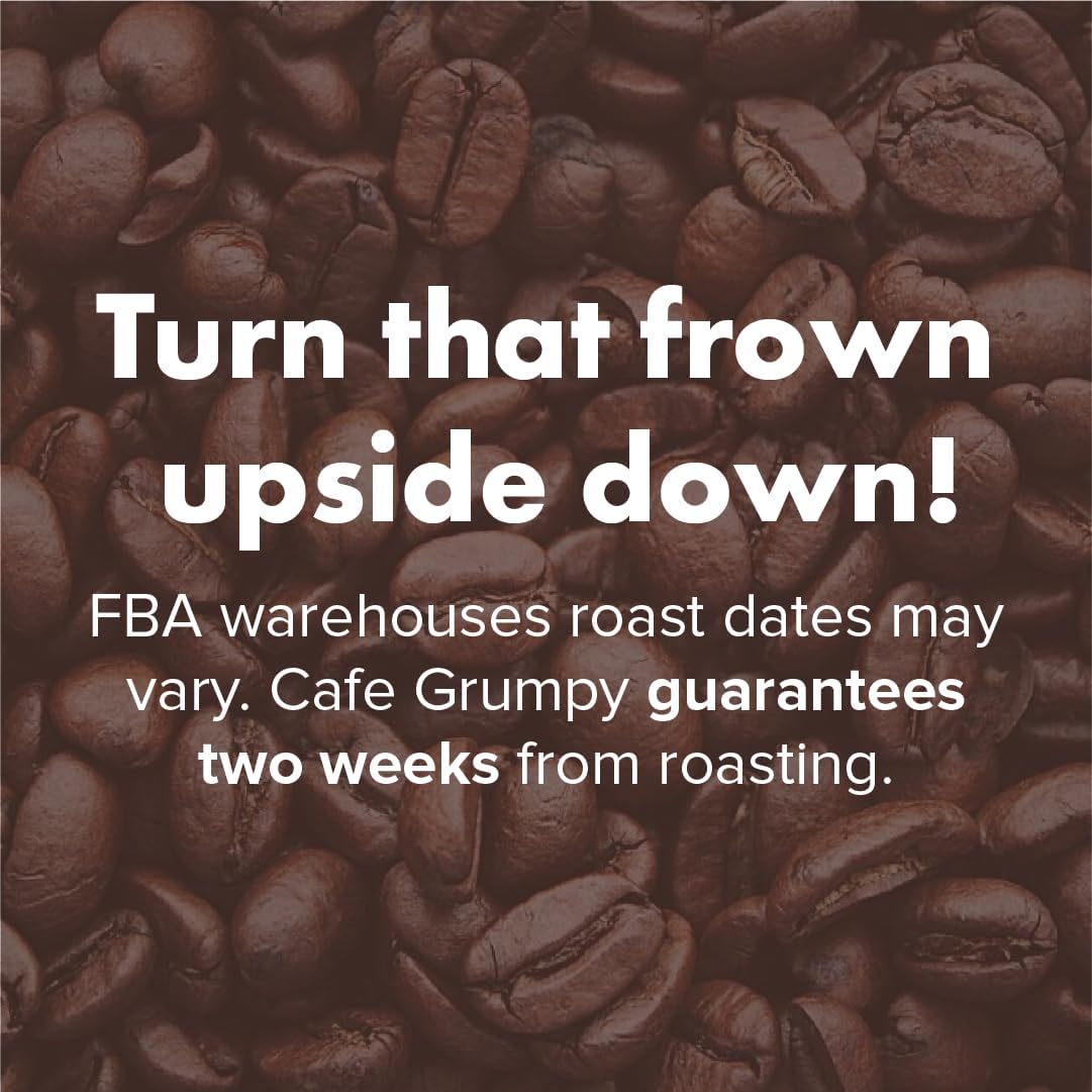 Pour-over setup with Heartbreaker ready to reveal berry notes.