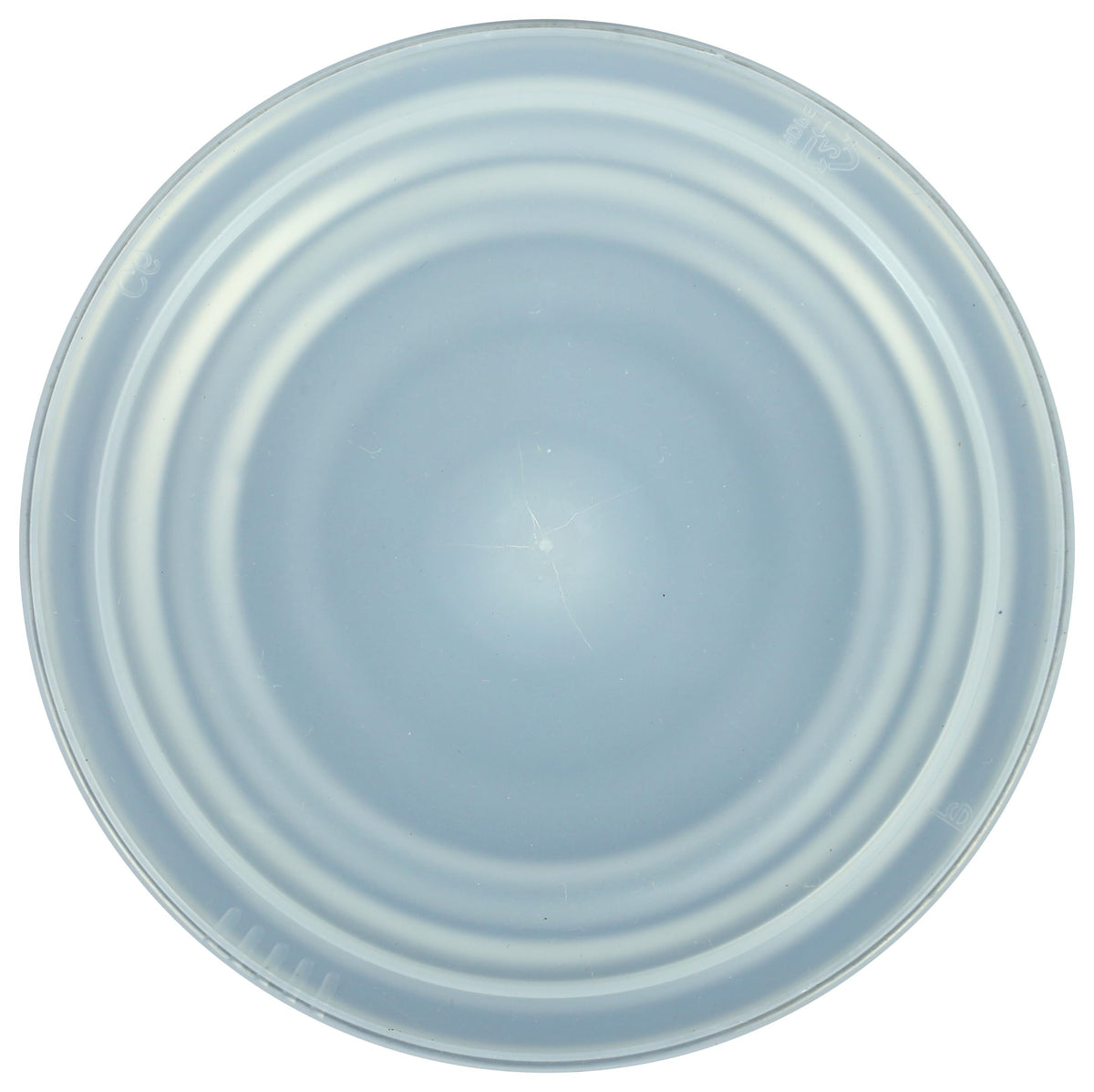 Cafe Du Monde dark roast aroma captured in a pouring scene