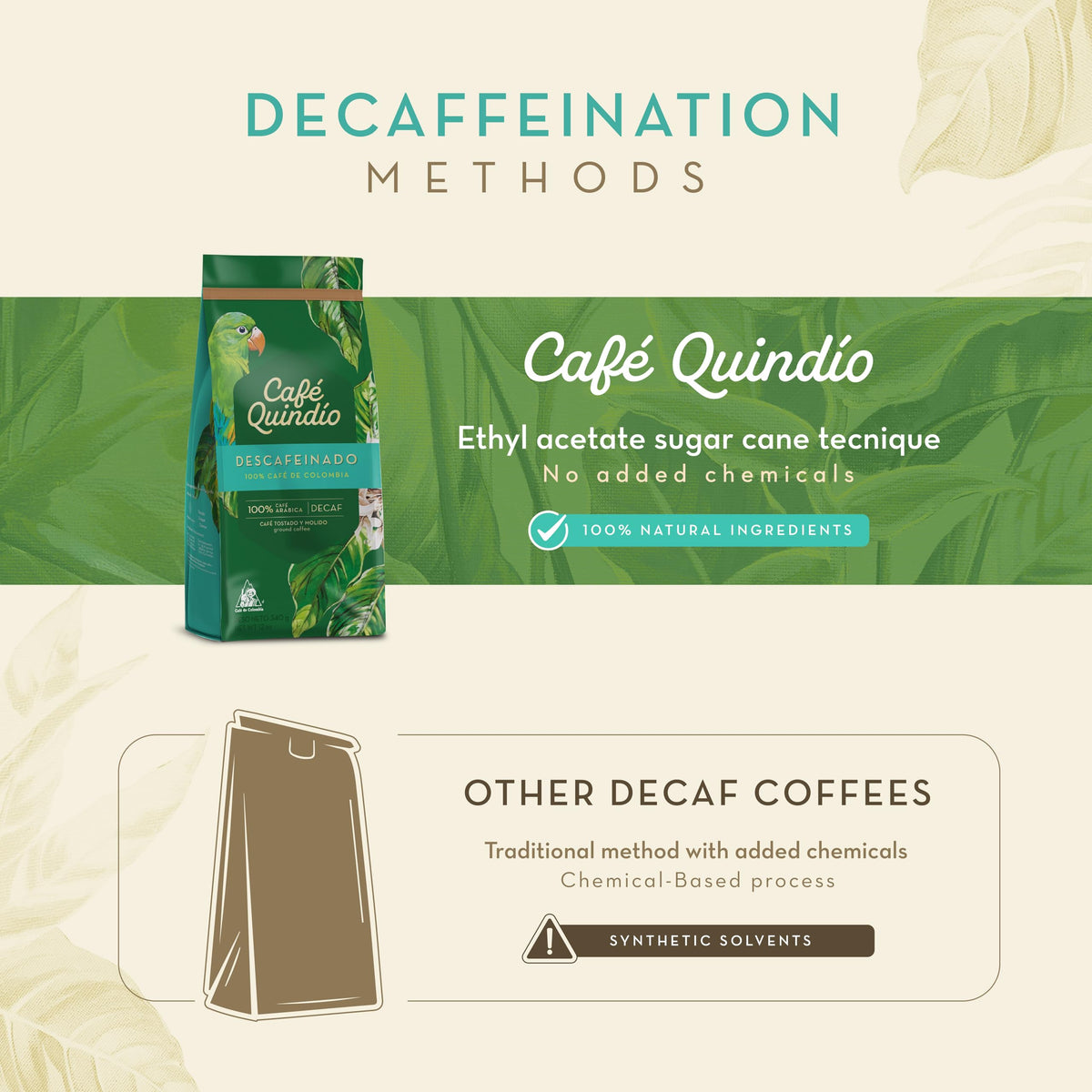 Cafe Quindio cozy morning ritual mug scene—perfect for a slow start.