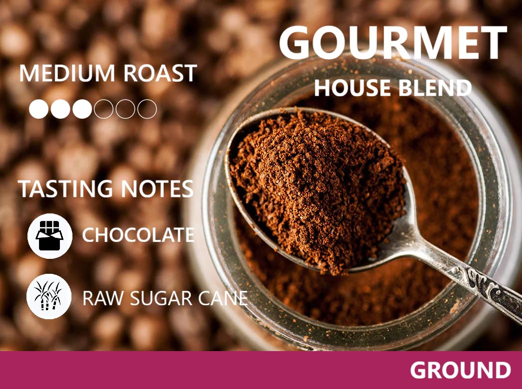 Cafe Quindio coffee beans closeup highlighting artisanal harvest and premium flavor.