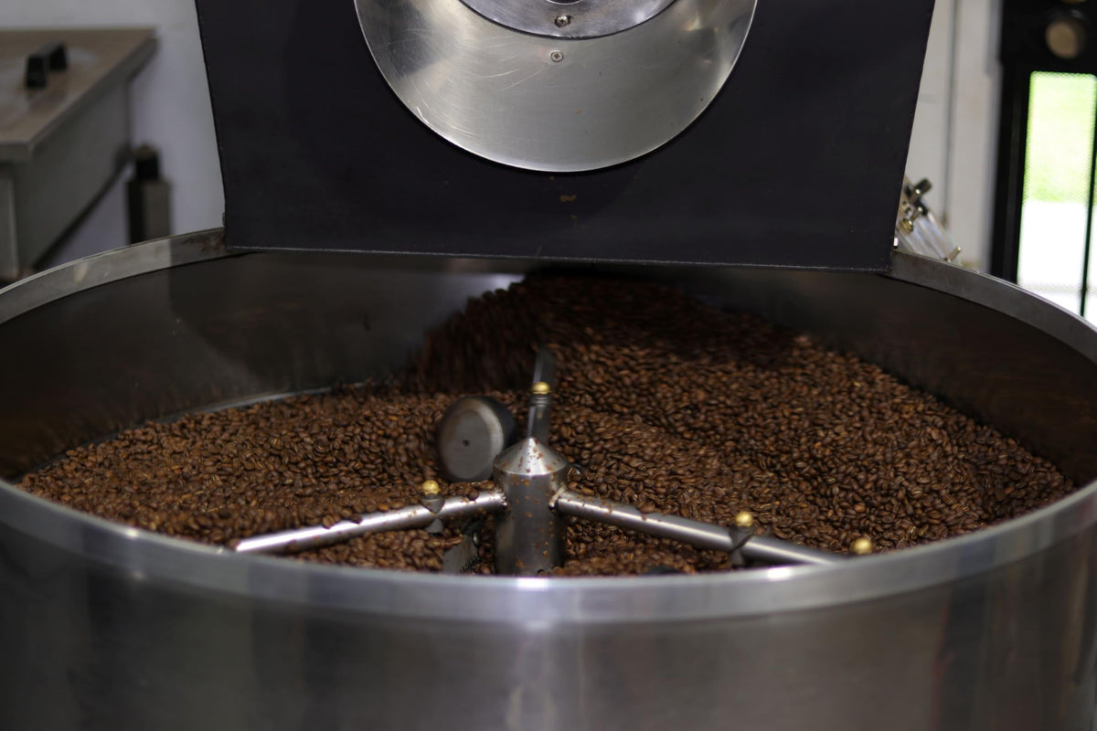 Cafe Don Pedro Donut Mate 72-count box ready for daily use.