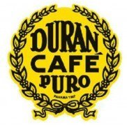 Cafe Duran Barista Espresso Shot delivering bold crema