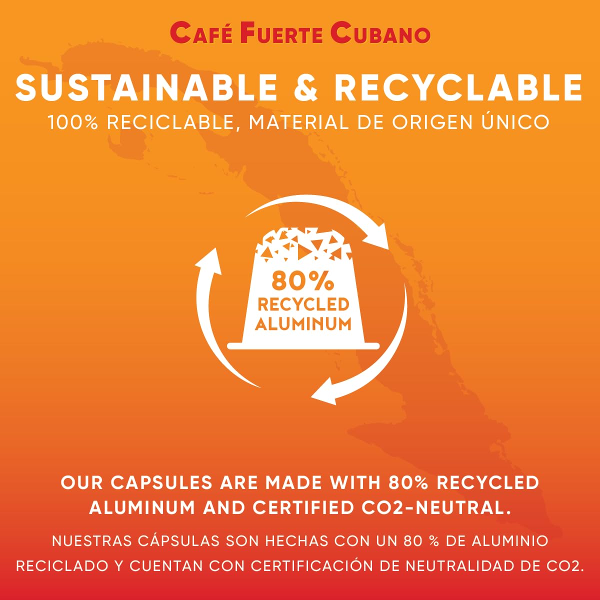Café Fuerte Cubano family-owned roastery showcases craftsmanship in every batch