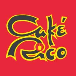 Café Rico Puerto Rico coffee culture scene, ideal for daily rituals.