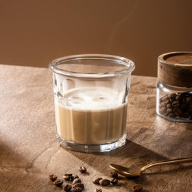 CAFFEINE ARMY six-flavor variety invites tastings and daily rituals