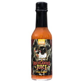 Cajun Two Step Seasoning bottle elevating gumbo and jambalaya with bold flavor