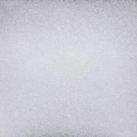 Cake Mate white sanding sugar adds elegant sparkle to wedding and holiday desserts.