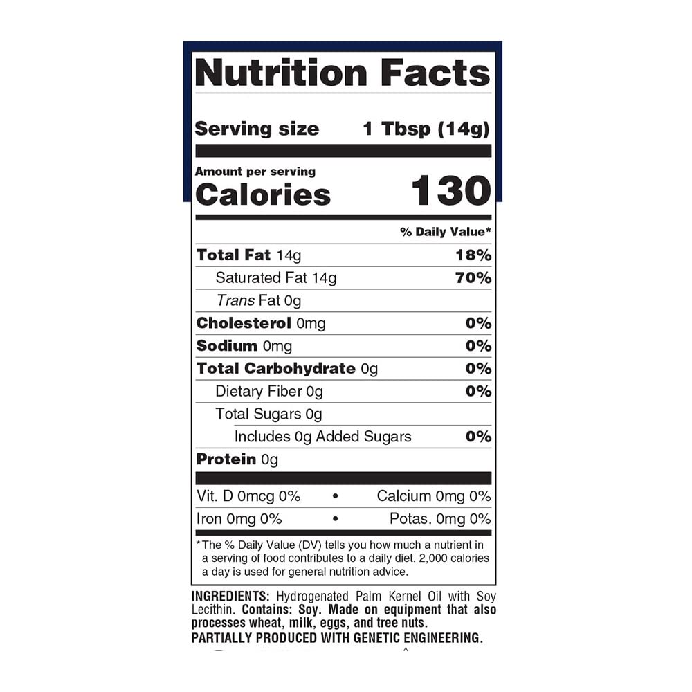 Cake S.O.S Paramount Crystals 8 oz pack keeps chocolate silky.