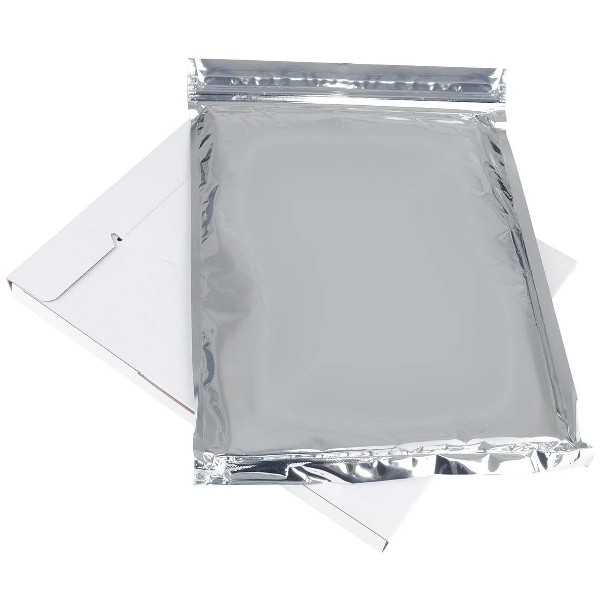 CAKESTAR edible paper 25pcs for personalized cake toppers and decorations.