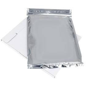 CAKESTAR edible paper 25pcs for personalized cake toppers and decorations.