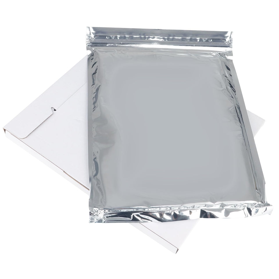 CAKESTAR edible paper 25pcs for personalized cake toppers and decorations.