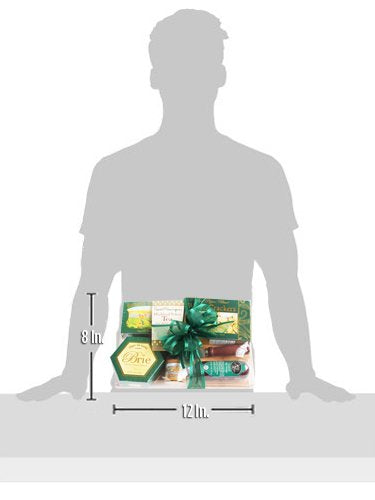 California Delicious meat and cheese platter perfect for celebrations and gatherings