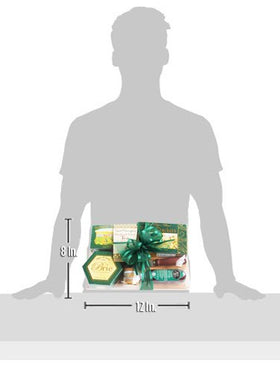 California Delicious meat and cheese platter perfect for celebrations and gatherings
