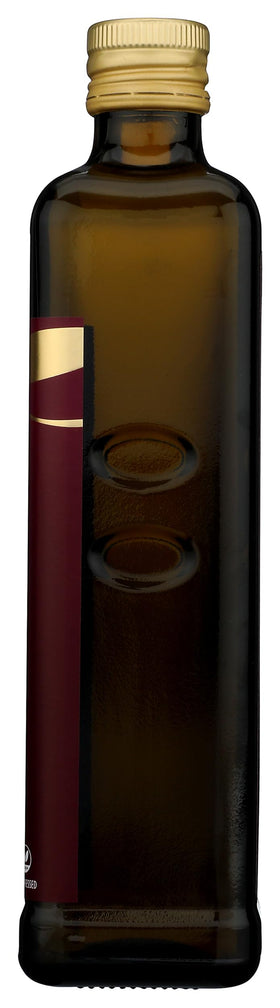 California Olive Ranch California Reserve Arbequina artichoke-note adds subtle herbaceous nuance