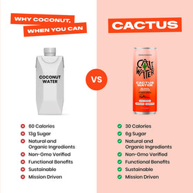 CALIWATER demi lovato edition pack presents collaboration and unique flavor profile.