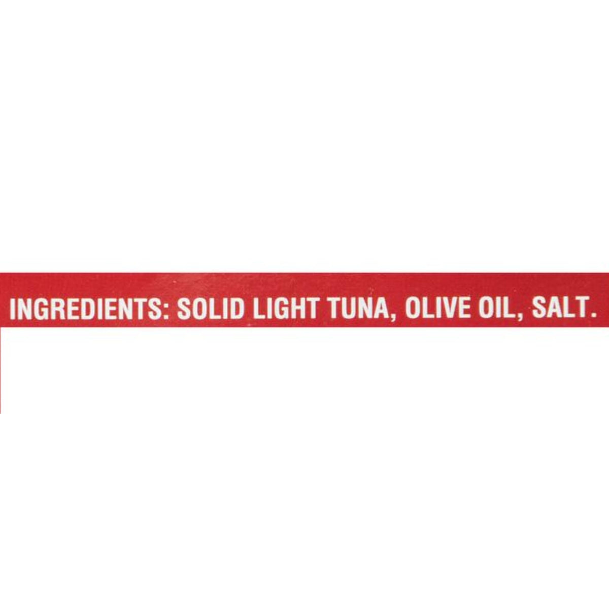 Callipo tuna olive oil pack 9 box showing convenient multi-pack for family meals