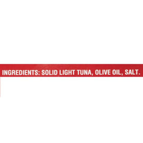 Callipo tuna olive oil pack 9 box showing convenient multi-pack for family meals