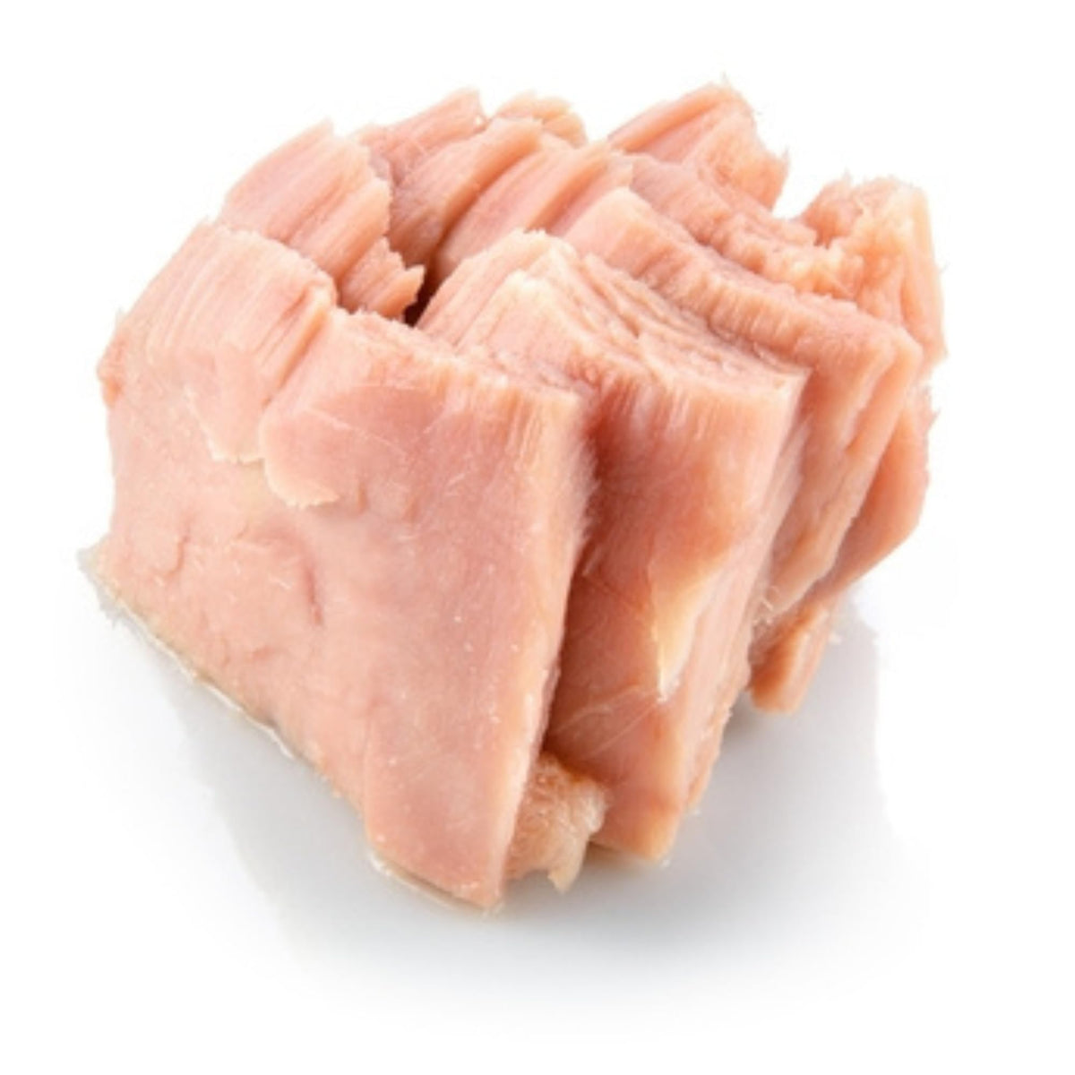Callipo tuna in olive oil served in a bowl, ideal for quick meals