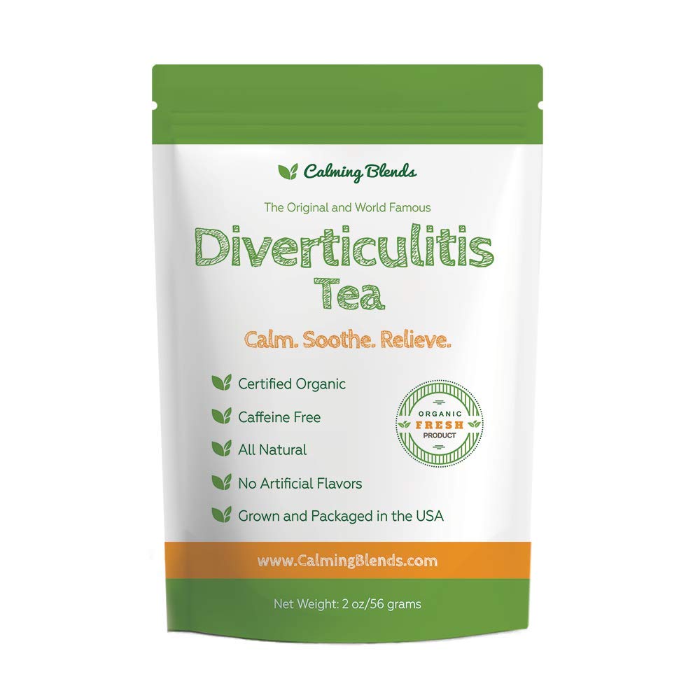 Contains organic chamomile, peppermint, marshmallow leaves, and wild yam for fragrant infusion