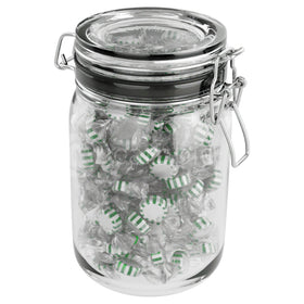 Cambie Arcor Spearmint Starlights 2lb bulk ready for office and favorite moments.