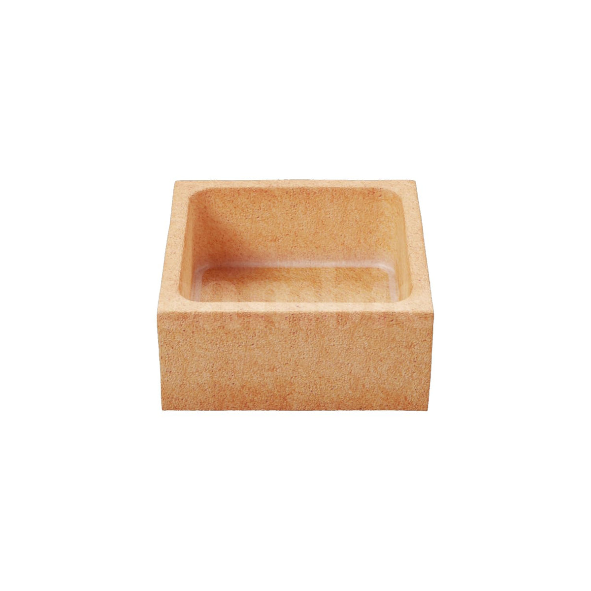 Cambie pack-of-96 tart shells ready for consistent servings.